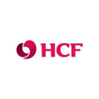 HCF
