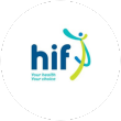 HIF