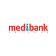 Medibank