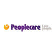 Peoplecare