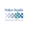 Police Health