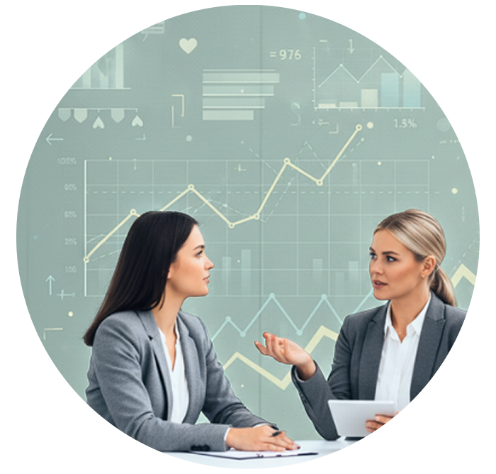 Employee retention impact of workplace dental cover